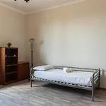 Youhosty - Puglie 20a Lägenhet Milano